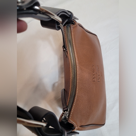 Dooney & Burke Purse - Picture 8 of 16